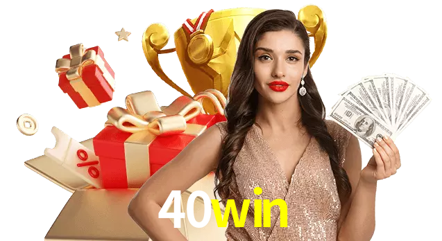 40win