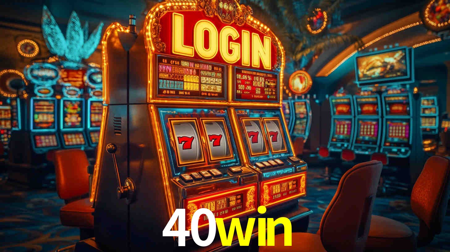 40win
