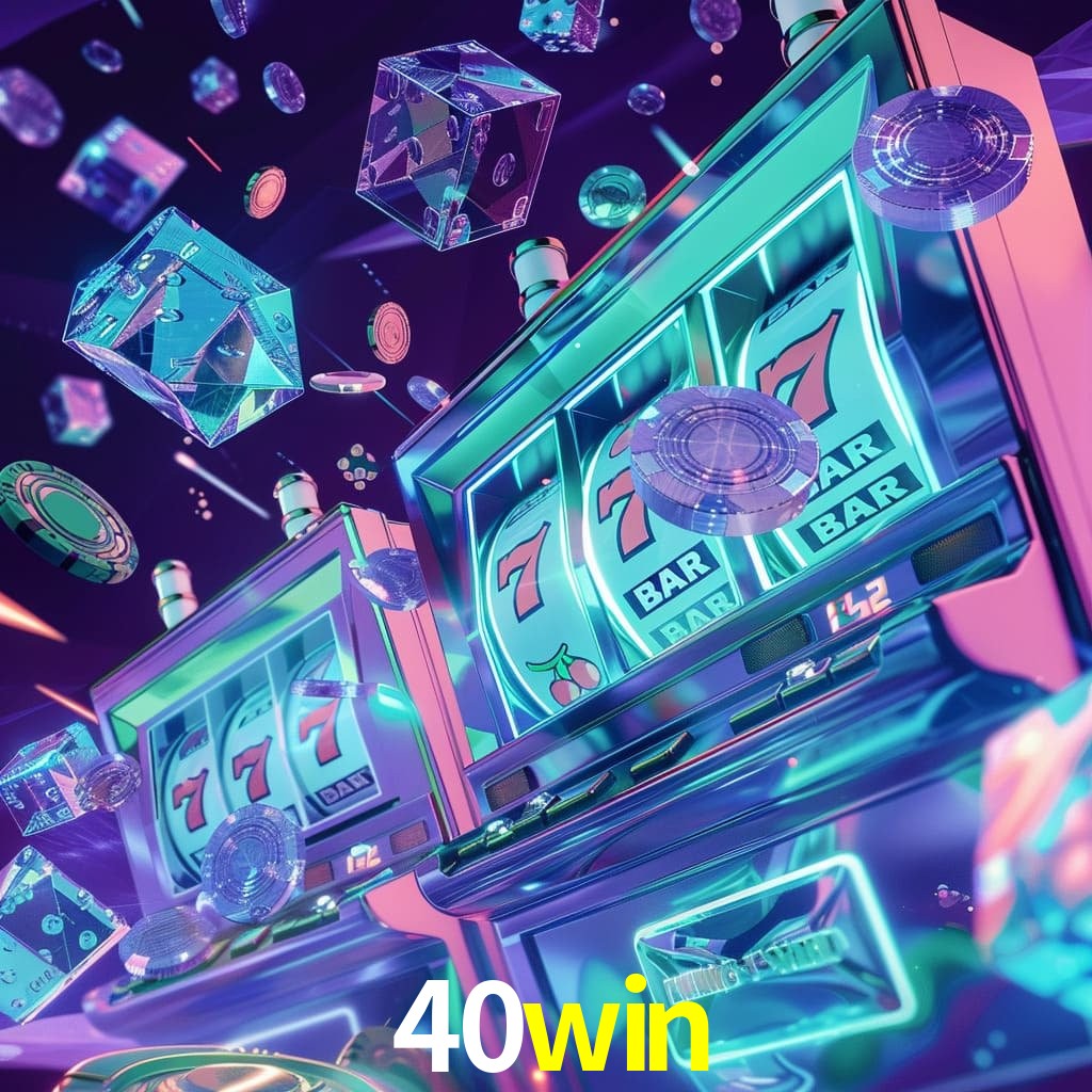 Interface Premium 40win