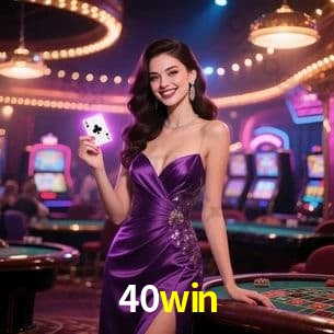 Estatísticas Crash Games 40win