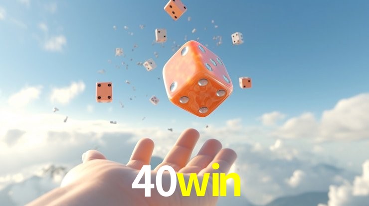 Roulette Table 40win