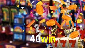 40win.com
