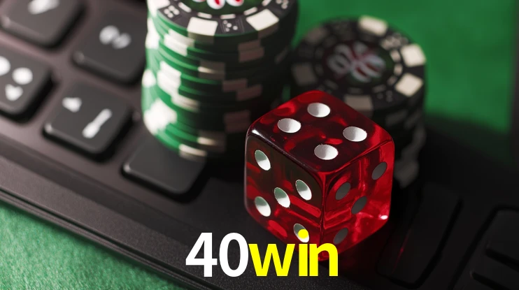 Platform Technology 40win