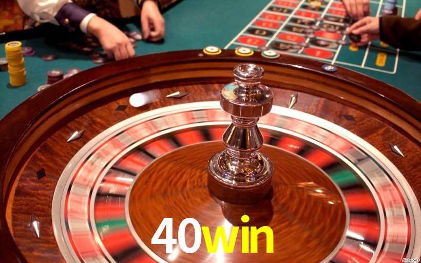 Jogo Aviator 40win