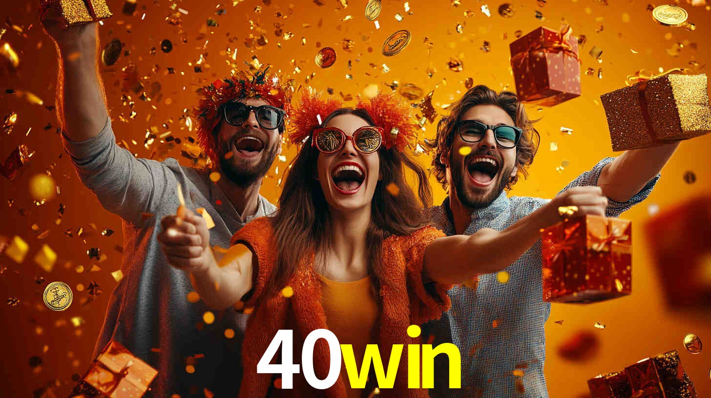 40win: Jogue Crash e Experimente Alta Recompensa Instantânea