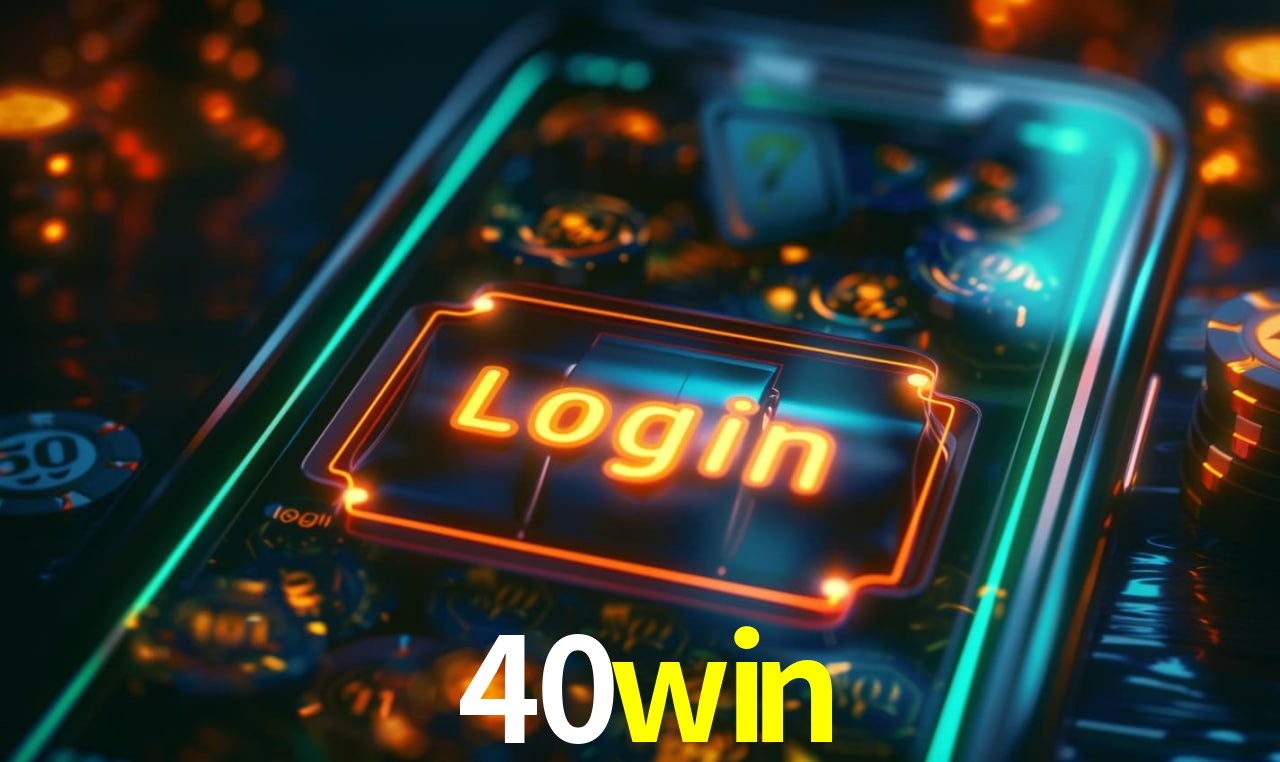 Aviator Game 40win