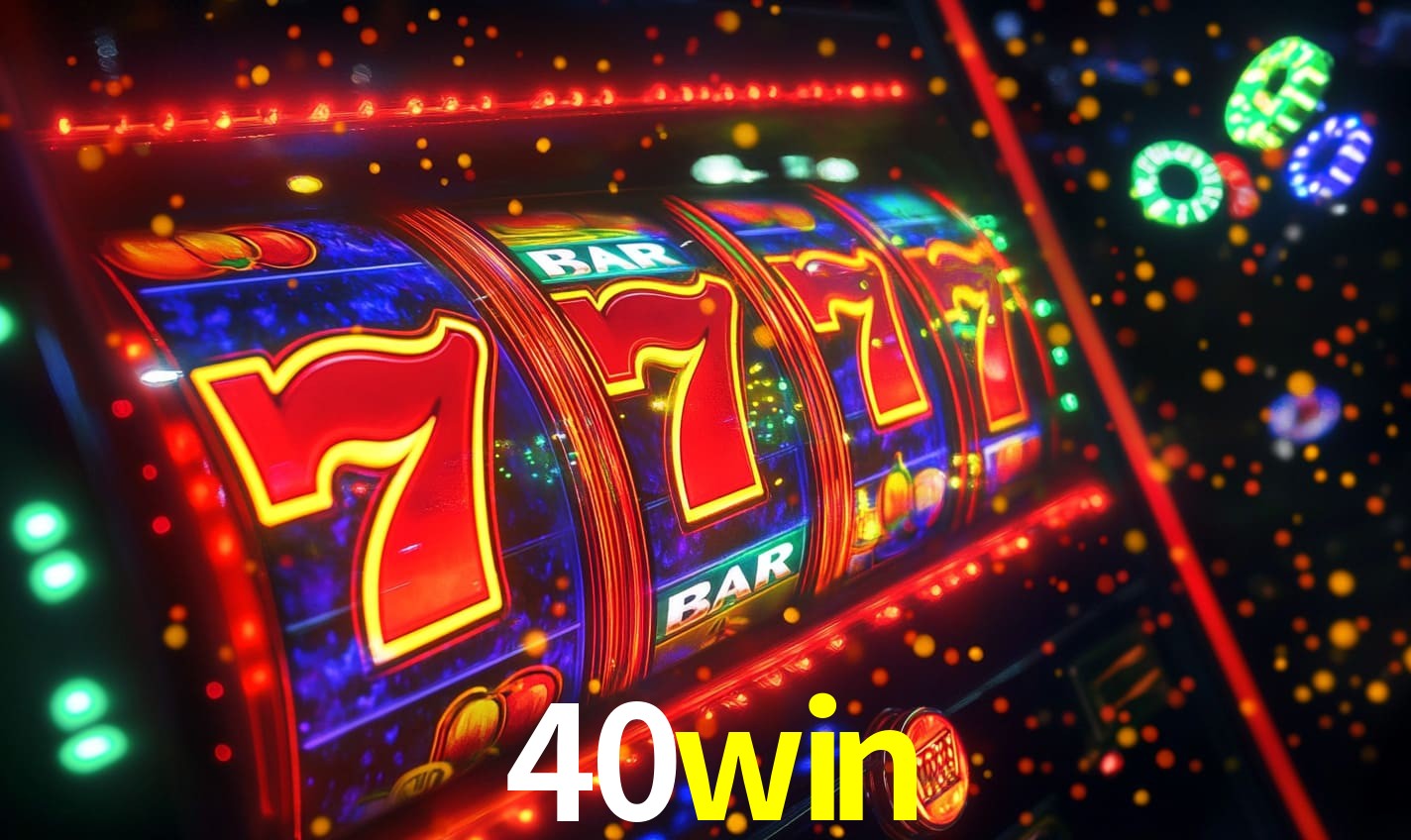 40win.com