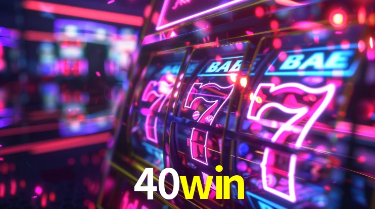 Quick Registration 40win