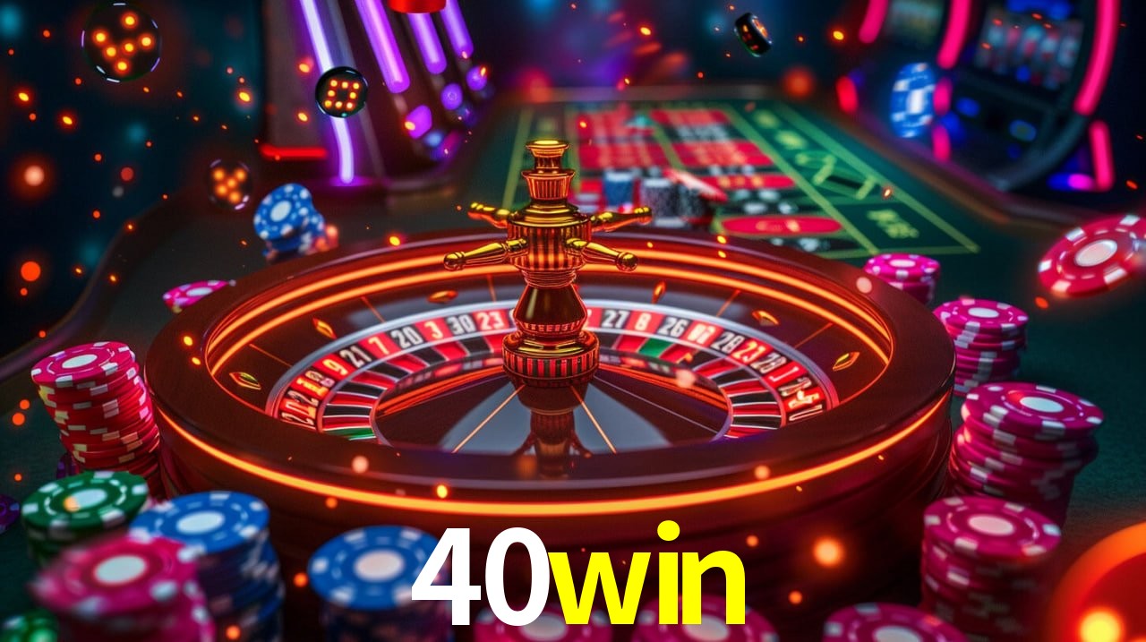Programa VIP 40win
