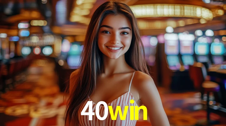 40win