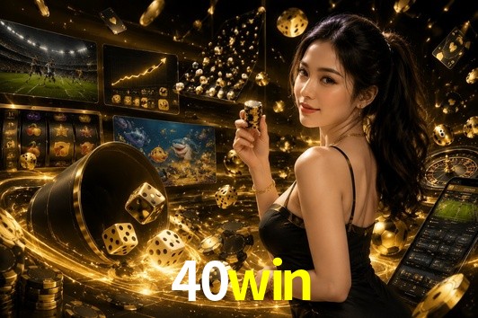 Security Systems 40win