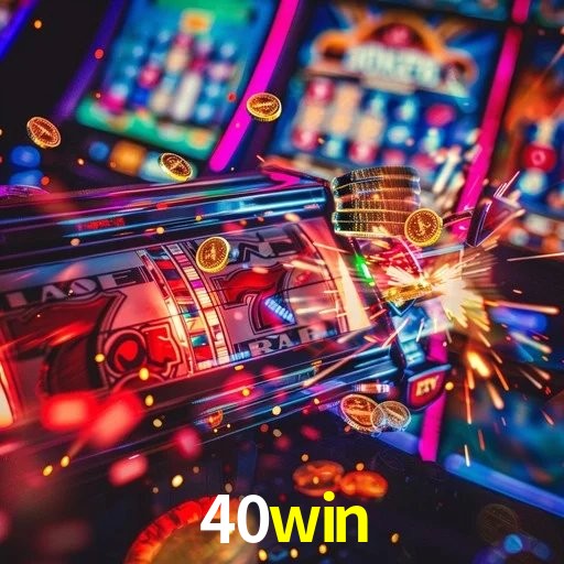 Estratégias Crash Games 40win