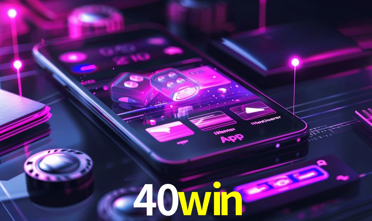 Spaceman Game 40win
