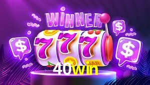 Basketball Betting 40win