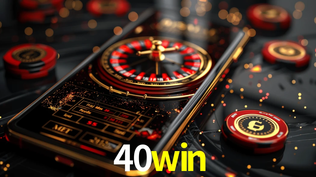 Games Directory 40win