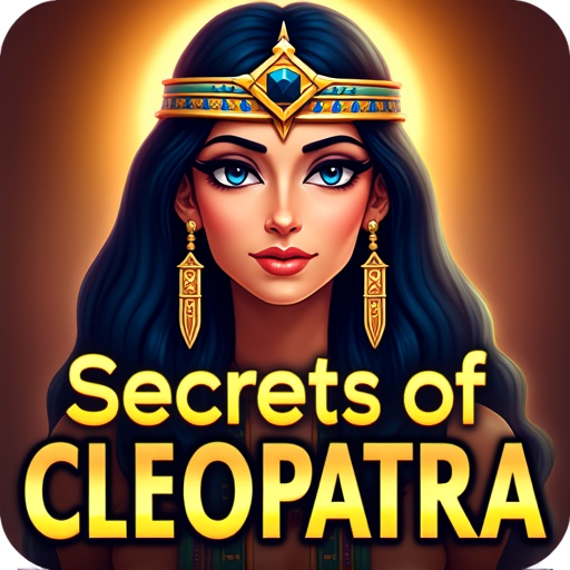 Promoção exclusiva de aposta de 40win