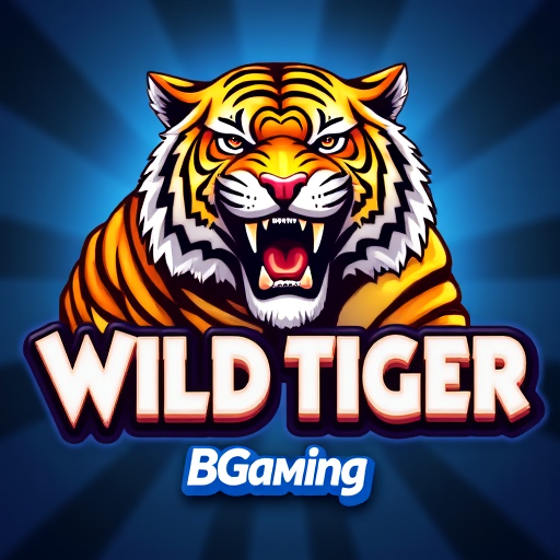 40win Fortune Tiger